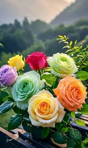 শাহিনুর পারভীন